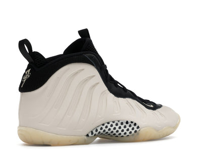 Nike Little Posite One Light Orewood Brown (GS)