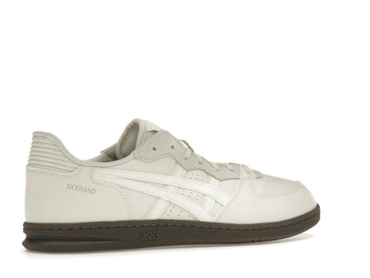 ASICS Skyhand OG Pale Oak Cream