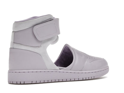 Jordan 1 Lover XX Violet Mist (Women's)