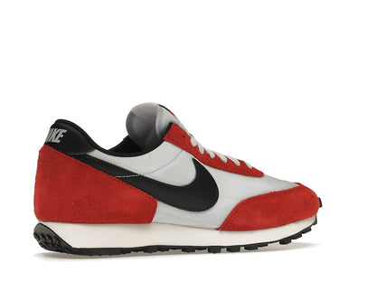 Nike Daybreak Pure Platinum