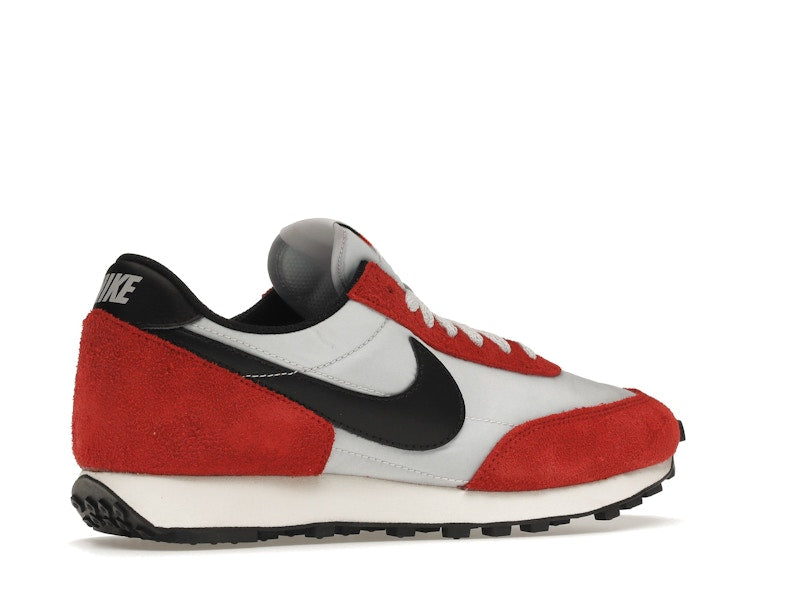 Nike Daybreak Pure Platinum