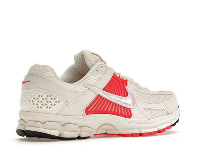 Nike Zoom Vomero 5 Siren Red (Women's)