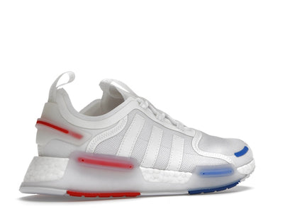 adidas NMD V3 OG White