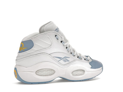 Reebok Question Mid Denver Nuggets
