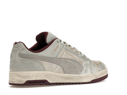 Puma Slipstream Lo Wabi-Sabi