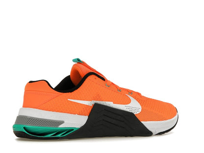 Nike Metcon 7 Total Orange