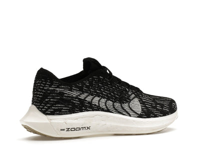 Nike Pegasus Turbo Next Nature Black Sail
