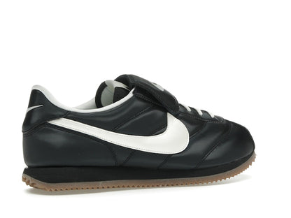 Nike Cortez SE Tiempo Pack Black
