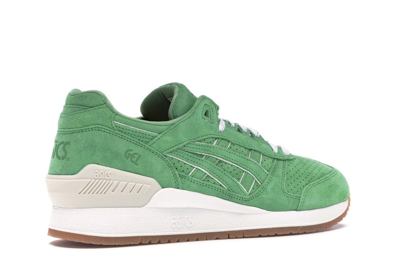 ASICS Gel-Respector Concepts Coca (Special Box)