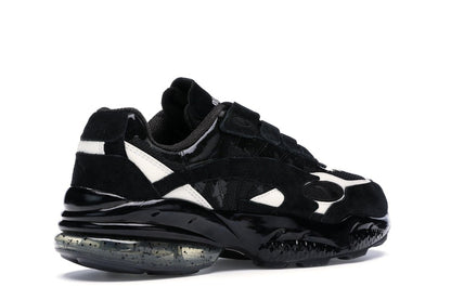 Puma Cell Bait x Marvel Venom (Special Box/Cannister)