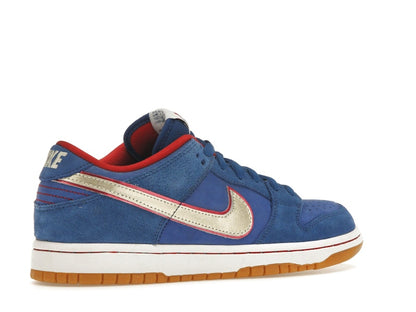 Nike SB Dunk Low Eric Koston