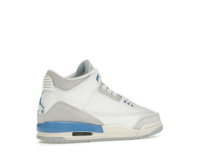 Jordan 3 Retro Lucky Shorts (GS)