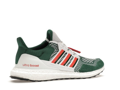 adidas Ultra Boost 1.0 Miami