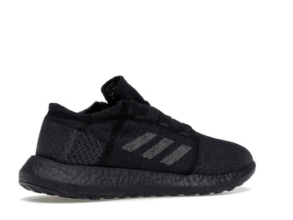 adidas Pureboost Go Core Black