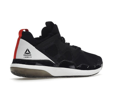 Reebok Ultra 4.0 LM Les Mills (Women's)