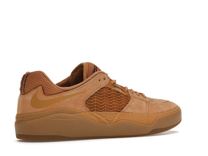 Nike SB Ishod Wair Wheat