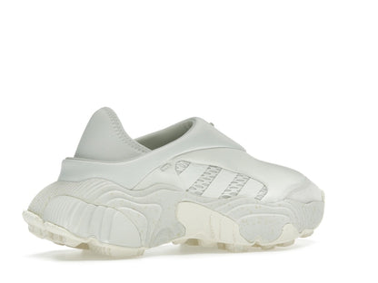 adidas Rovermule Adventure Cream White