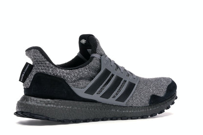 adidas Ultra Boost 4.0 Game of Thrones House Stark