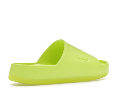 Nike Calm Slide Volt