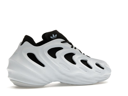 adidas adiFOM Q Halo Blue Core Black