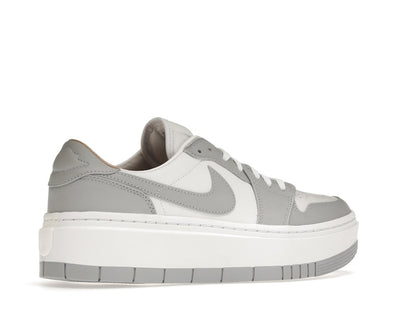 Jordan 1 Elevate Low Wolf Grey (Women's)