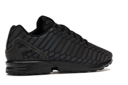 adidas ZX Flux Xeno Black