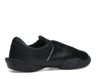 adidas Y-3 Regu Black