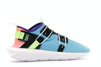 Nike Vortak Lagoon Pulse