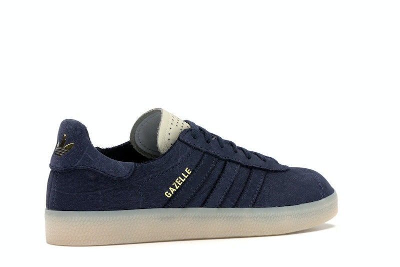 adidas Gazelle Crafted