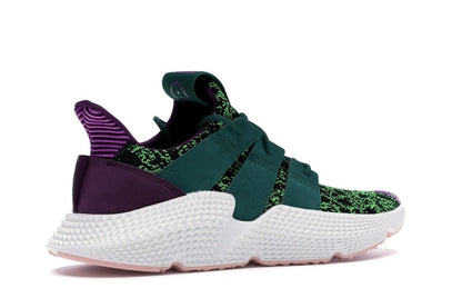 adidas Prophere Dragon Ball Z Cell