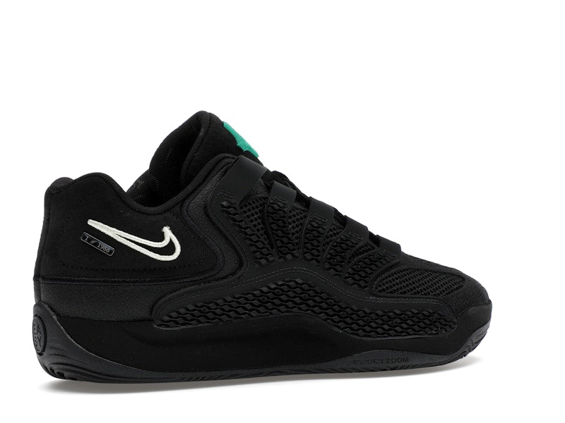 Nike KD 18 Black Label