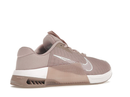 Nike Metcon 9 Pink Oxford (Women's)