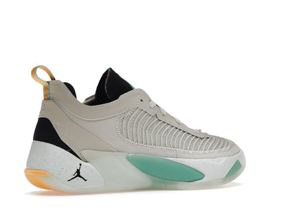 Jordan Luka 1 Next Nature Light Orewood Brown