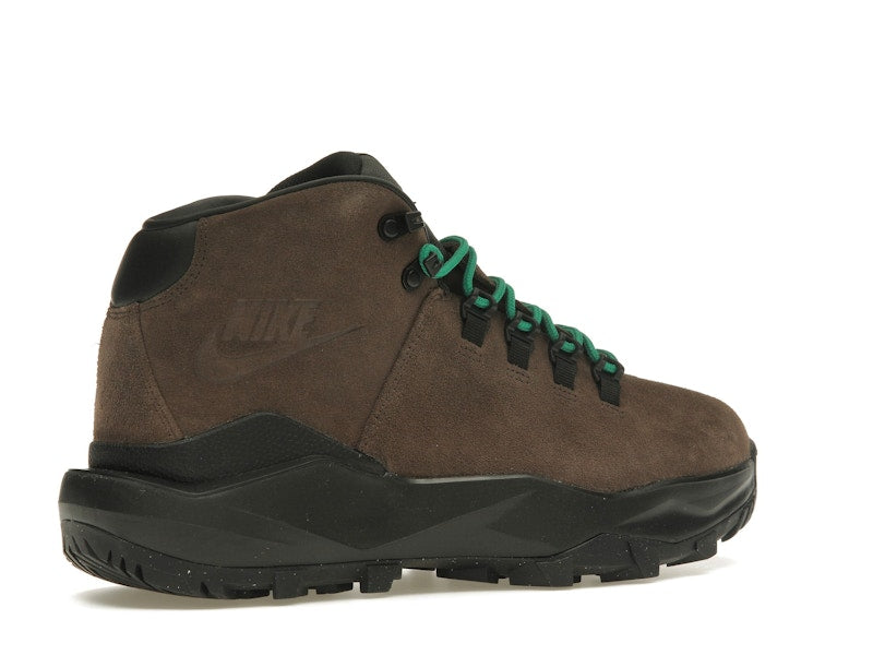 Nike Cygnal Baroque Brown