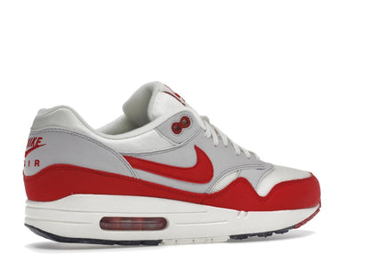 Nike Air Max 1 OG Vintage
