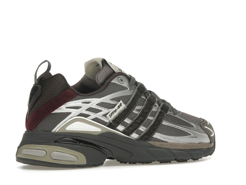 adidas Adistar Cushion Song for the Mute Taupe Metallic Granite