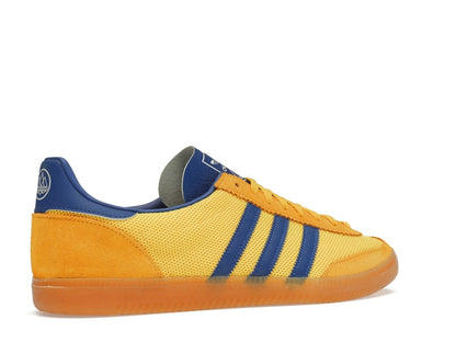adidas Malmo Net SPZL Wonder Glow