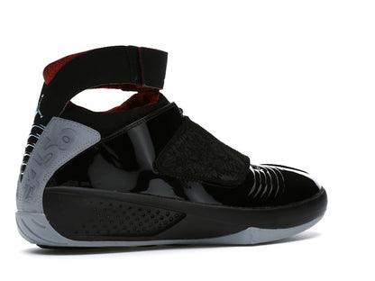 Jordan 20 OG Stealth