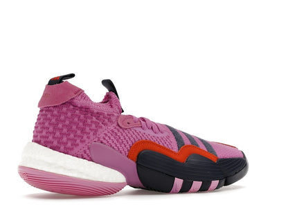 adidas Trae Young 2.0 Stratosphere