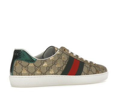 Gucci Ace Supreme Bees