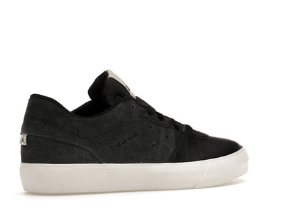 Jordan Series .01 Dear Mike Anthracite