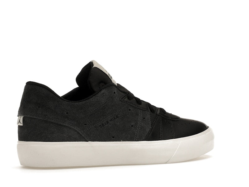Jordan Series .01 Dear Mike Anthracite