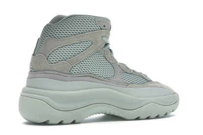adidas Yeezy Desert Boot Salt