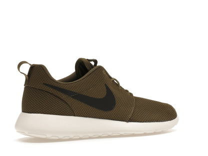 Nike Roshe Run Iguana