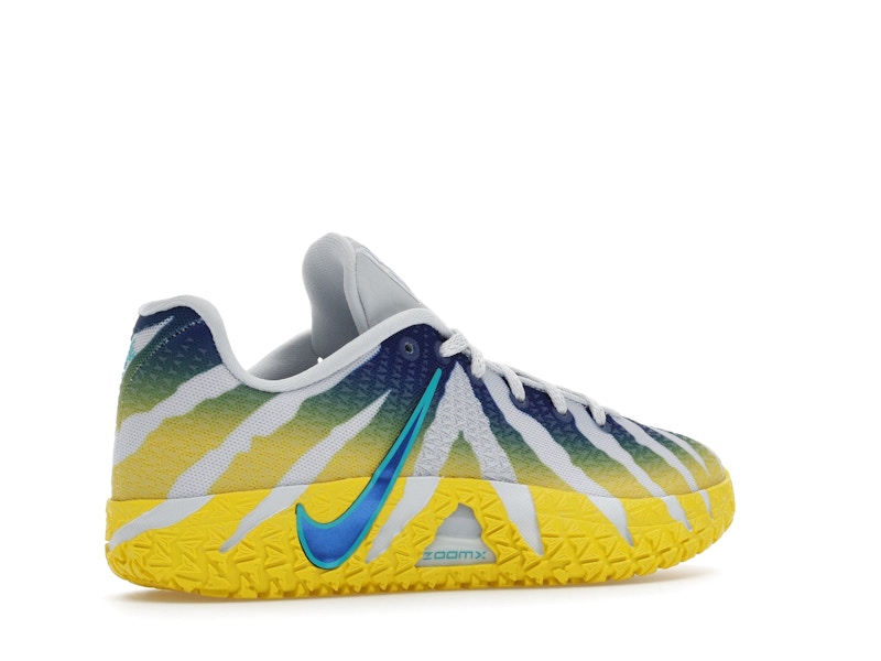 Nike Ja 3 Murray State (GS)