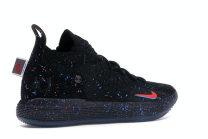 Nike KD 11 Just Do It