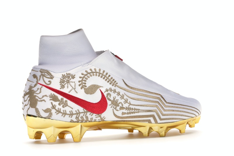 Nike Vapor Untouchable Pro 3 OBJ