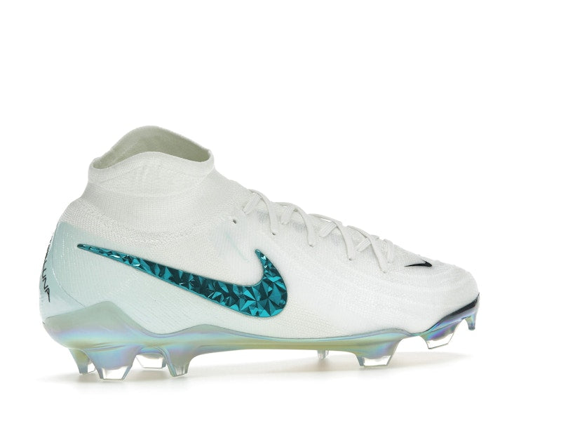 Nike Phantom Luna 2 Elite AS FG Elite Only Pack