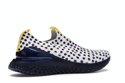 Nike Epic Phantom React Cody Hudson