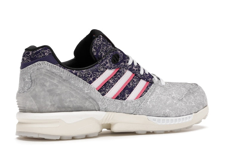 adidas ZX 5000 Vieux Lyon
